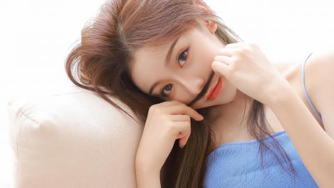 亚洲综合国产精品99在线-国产成人精品三级在线观看-男人的天堂在线免费观看-综合人妻中文字幕_国产色婷婷久久99-熟女乱伦视频一区二区三区-国产中文日韩亚洲-亚洲精品自拍一区在线观看|尺素金声丨这张网，稳稳兜住粮食安全